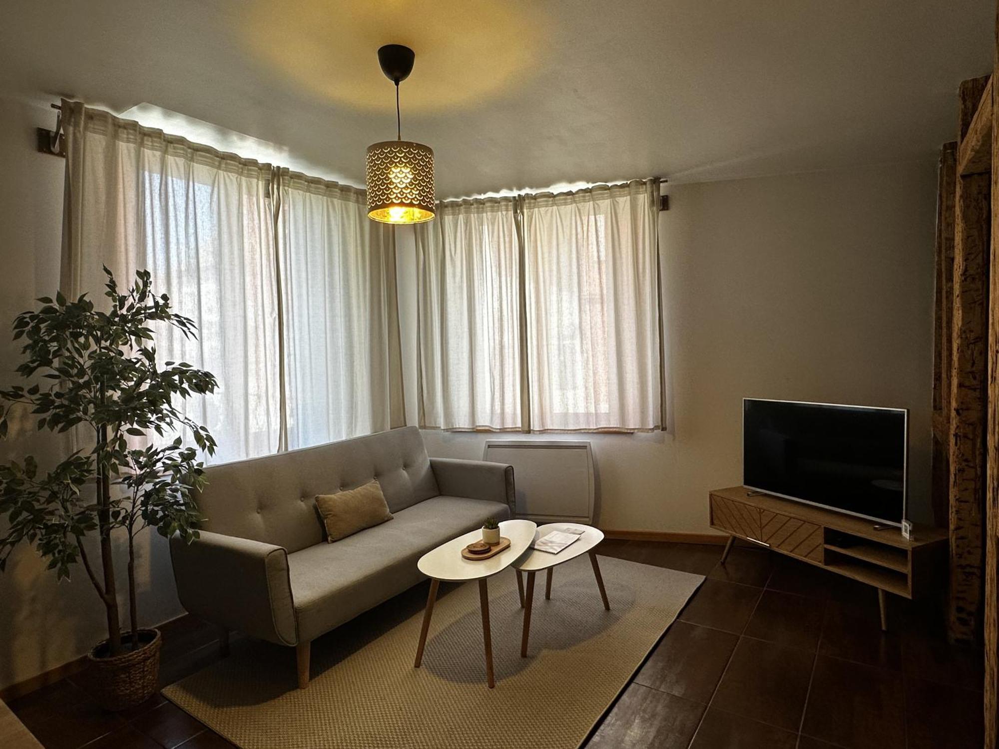 Parenthese Alsacienne Apartment Schiltigheim Luaran gambar